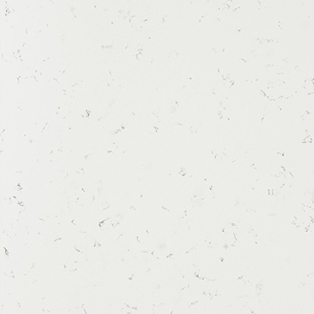 �󻨰�OMQ-8835