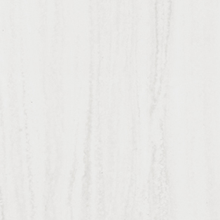 ��ʿ��OMQ8854