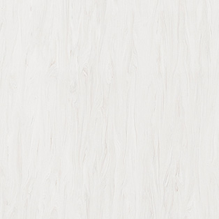 �Ʋʰ�OMQ-8814