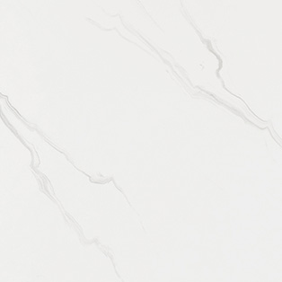 �ư�ʯOMQ-8877