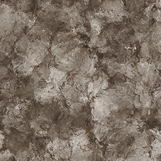 ���ʯOMQ-8840