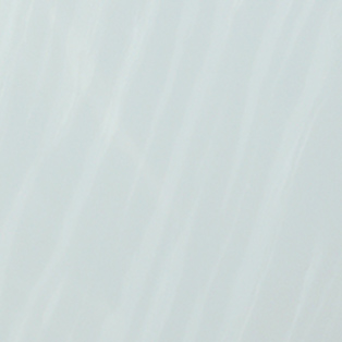 OLQ-2301�λð�