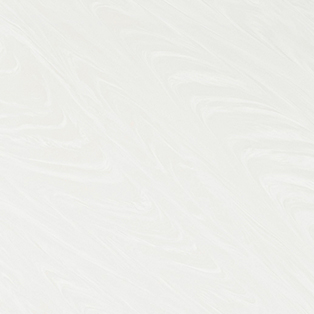 ��������OMQ-B039